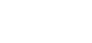 logo konesso