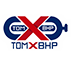 logo tomix